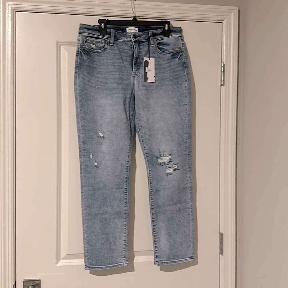 Studio Blue Jeans NWT